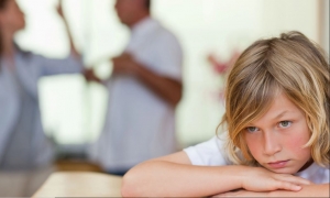 From First Goodbyes to Big Transitions: Teaching Kids About Separation From First Goodbyes to Big Transitions: Teaching Kids About Separation