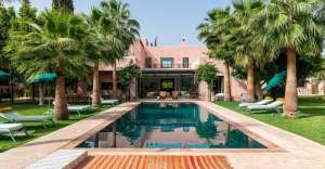 For Unforgettable Family Holidays in 2025, Discover Villanovo's Luxury Villas For Unforgettable Family Holidays in 2025, Discover Villanovo's Luxury Villas